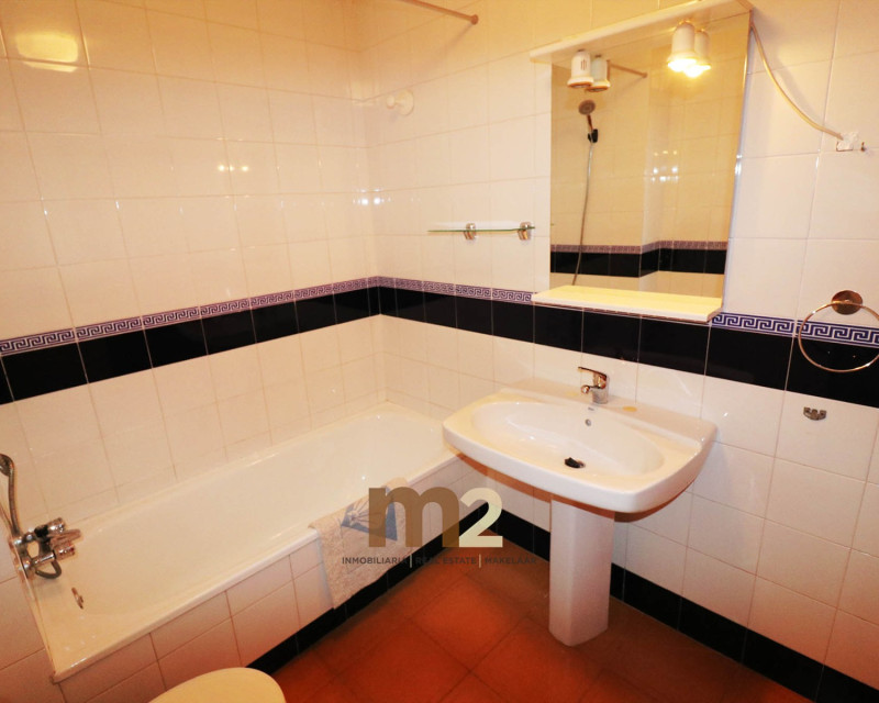 Alquiler a largo plazo - Adosado - Guardamar del Segura - Guardamar Playa