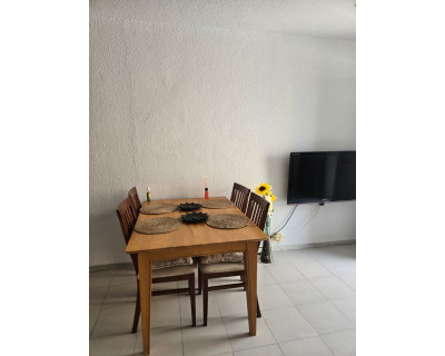 Alquiler a largo plazo - Bungalow - La Marina - La Marina 