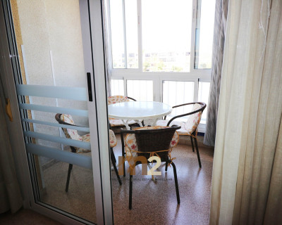 Alquiler a largo plazo - Apartamento / piso - Guardamar del Segura - Mercadona