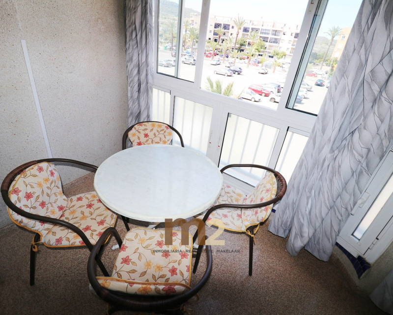 Alquiler a largo plazo - Apartamento / piso - Guardamar del Segura - Mercadona