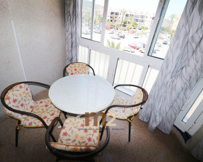 Alquiler a largo plazo - Apartamento / piso - Guardamar del Segura - Mercadona