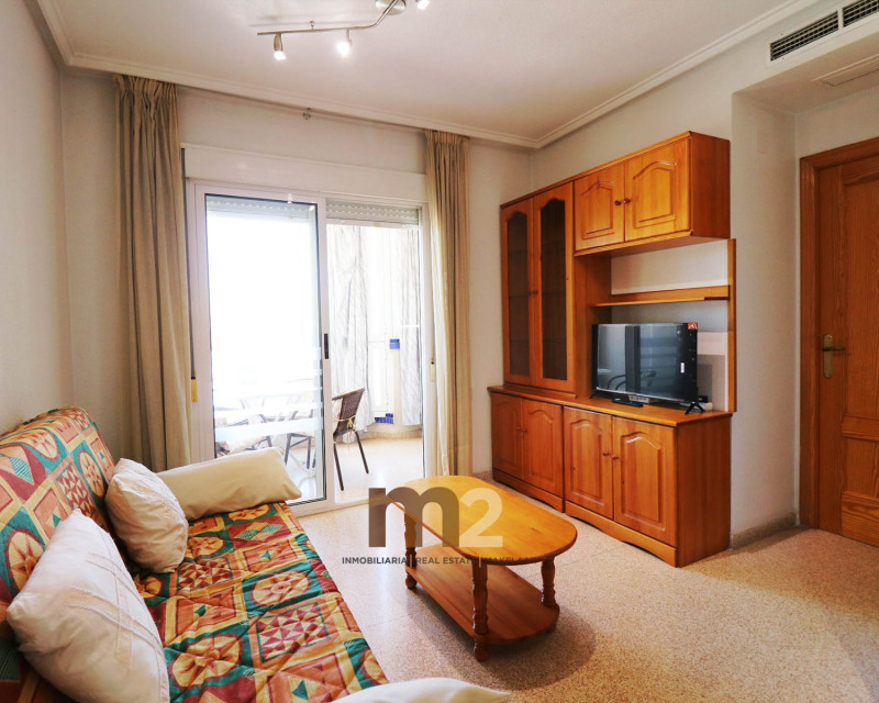 Alquiler a largo plazo - Apartamento / piso - Guardamar del Segura - Mercadona