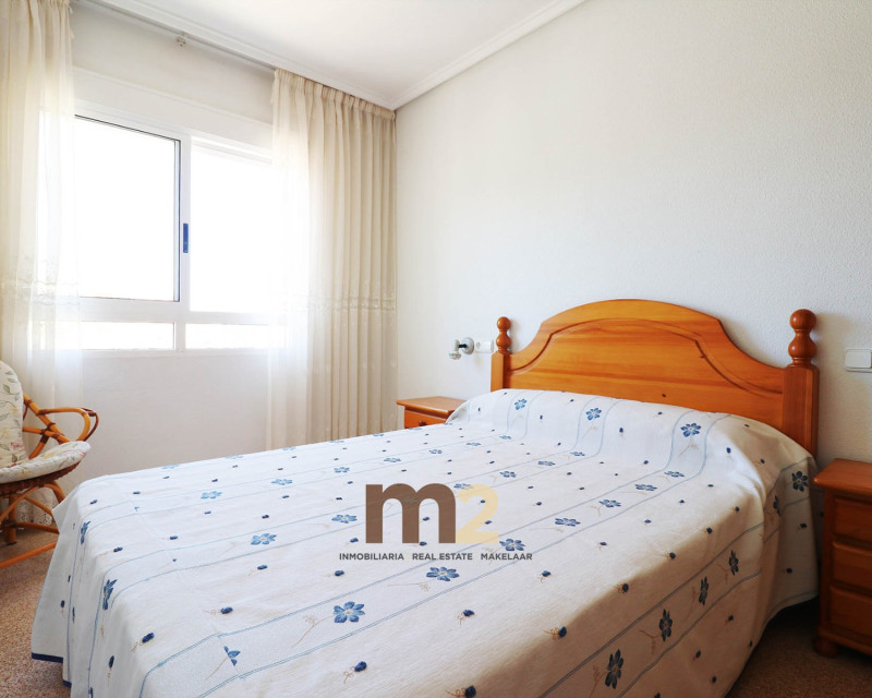 Alquiler a largo plazo - Apartamento / piso - Guardamar del Segura - Mercadona