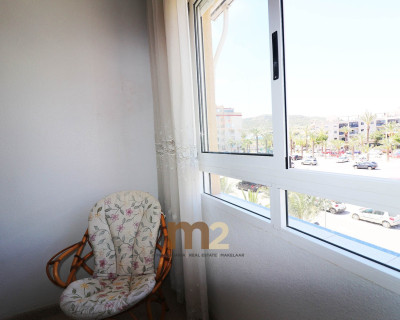 Alquiler a largo plazo - Apartamento / piso - Guardamar del Segura - Mercadona