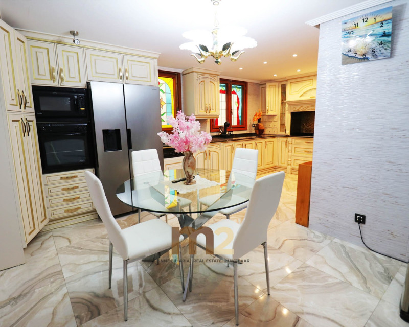 Segunda mano - Apartamento / piso - Alicante - Centro