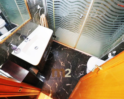 Segunda mano - Apartamento / piso - Alicante - Centro