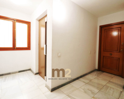 Segunda mano - Apartamento / piso - Alicante - Centro