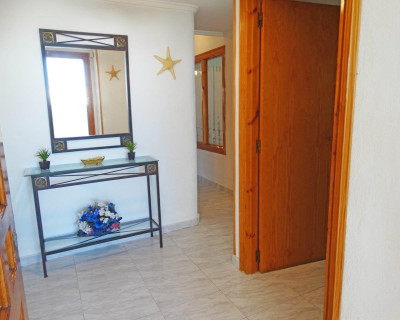 Segunda mano - Apartamento / piso - Guardamar del Segura - Guardamar Playa