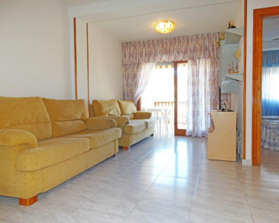 Segunda mano - Apartamento / piso - Guardamar del Segura - Guardamar Playa