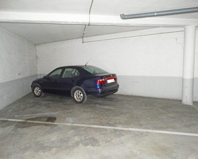 Segunda mano - Apartamento / piso - Guardamar del Segura - Guardamar Playa