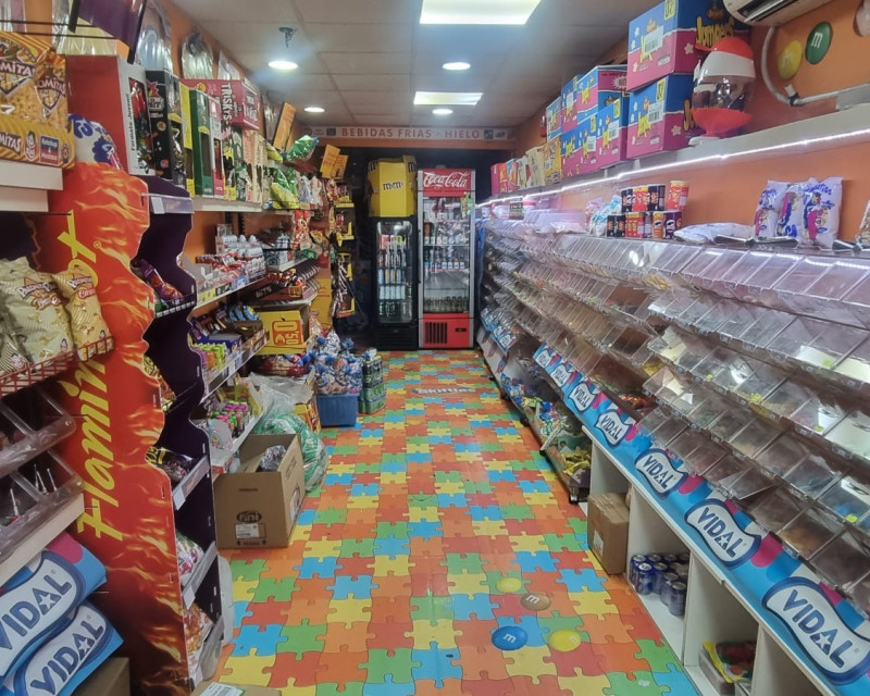 Herverkoop - Pand - Guardamar del Segura - Centrum