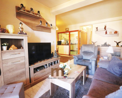 Herverkoop - Appartement / flat - Guardamar del Segura - Guardamar Playa