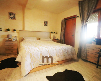 Herverkoop - Appartement / flat - Guardamar del Segura - Guardamar Playa