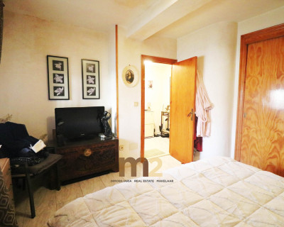 Herverkoop - Appartement / flat - Guardamar del Segura - Guardamar Playa