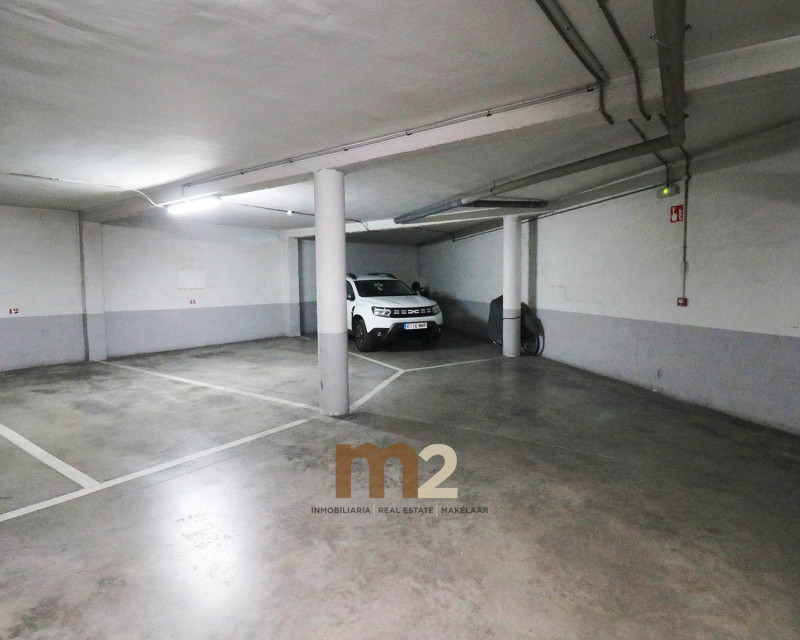 Herverkoop - Appartement / flat - Guardamar del Segura - Guardamar Playa