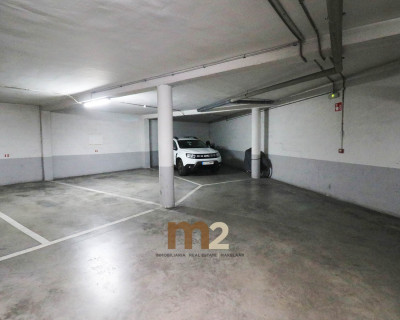 Herverkoop - Appartement / flat - Guardamar del Segura - Guardamar Playa