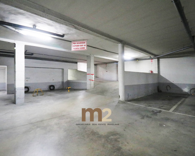 Herverkoop - Appartement / flat - Guardamar del Segura - Guardamar Playa