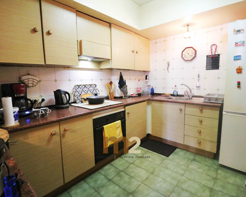 Herverkoop - Appartement / flat - Guardamar del Segura - Guardamar Playa