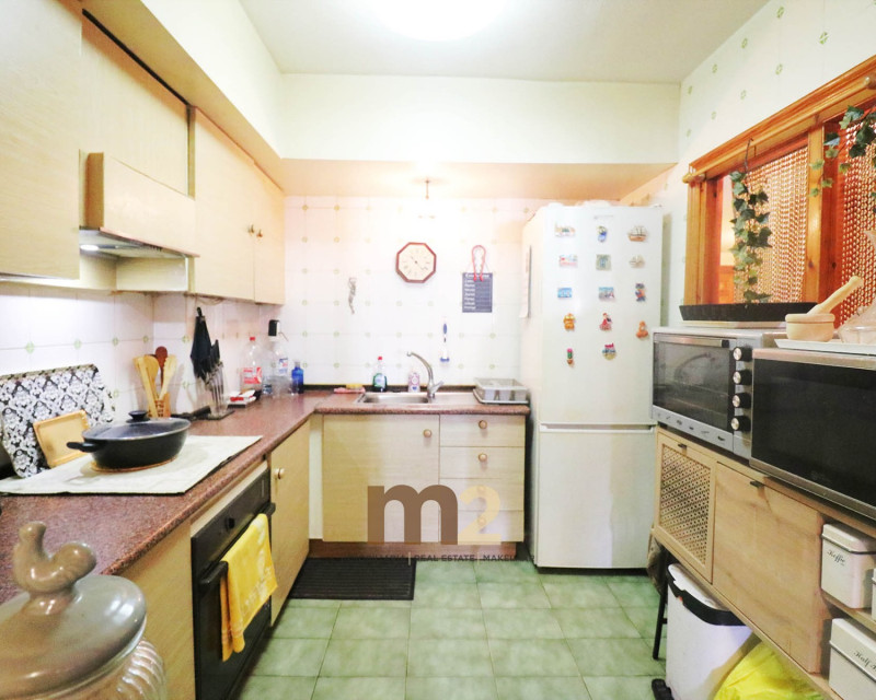 Herverkoop - Appartement / flat - Guardamar del Segura - Guardamar Playa