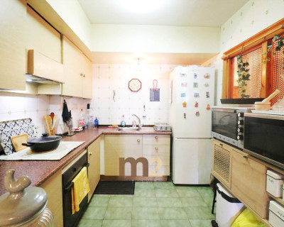 Herverkoop - Appartement / flat - Guardamar del Segura - Guardamar Playa