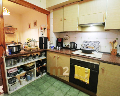 Herverkoop - Appartement / flat - Guardamar del Segura - Guardamar Playa