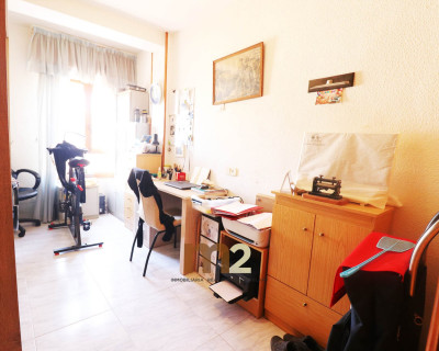 Herverkoop - Appartement / flat - Guardamar del Segura - Guardamar Playa