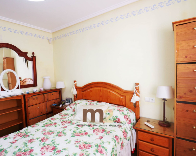 Segunda mano - Apartamento / piso - Guardamar del Segura - Centro