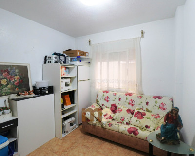Segunda mano - Apartamento / piso - Guardamar del Segura - Centro