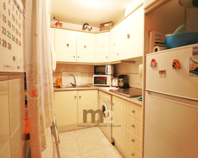 Sale - Apartment / flat - Guardamar del Segura - Guardamar Playa