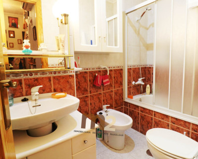 Sale - Apartment / flat - Guardamar del Segura - Guardamar Playa