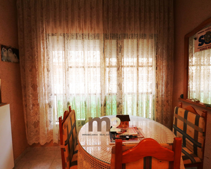 Sale - Apartment / flat - Guardamar del Segura - Guardamar Playa