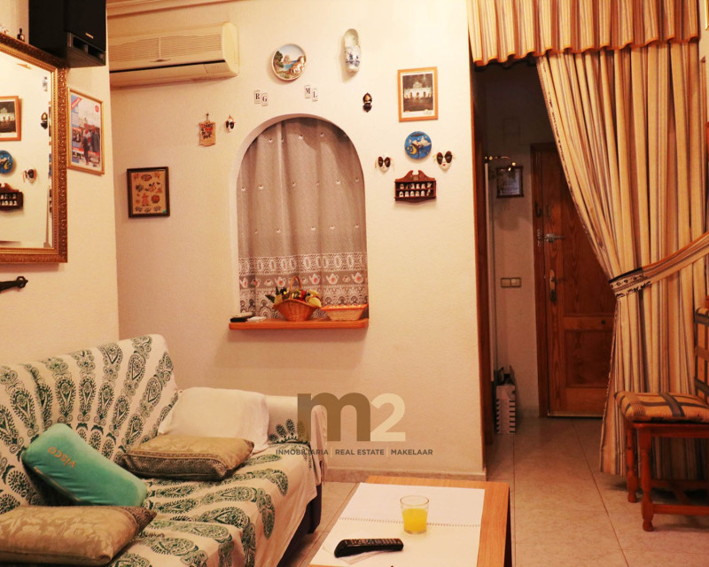 Sale - Apartment / flat - Guardamar del Segura - Guardamar Playa