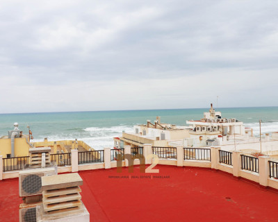 Sale - Apartment / flat - Guardamar del Segura - Guardamar Playa