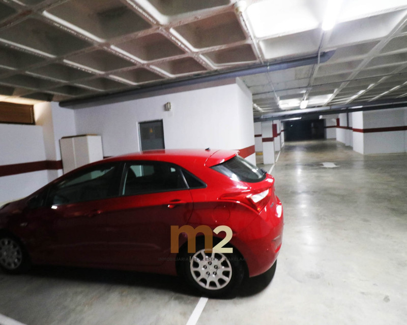 Sale - Apartment / flat - Guardamar del Segura - Guardamar Playa