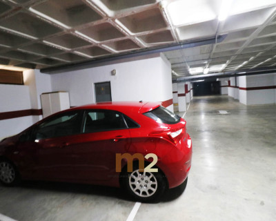 Sale - Apartment / flat - Guardamar del Segura - Guardamar Playa