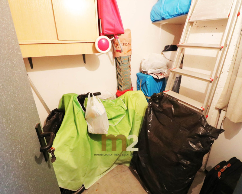 Sale - Apartment / flat - Guardamar del Segura - Guardamar Playa