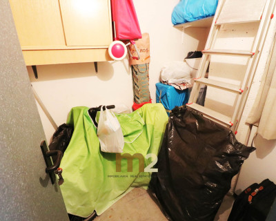 Sale - Apartment / flat - Guardamar del Segura - Guardamar Playa