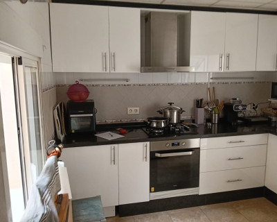 Sale - Apartment / flat - Guardamar del Segura - Guardamar Playa