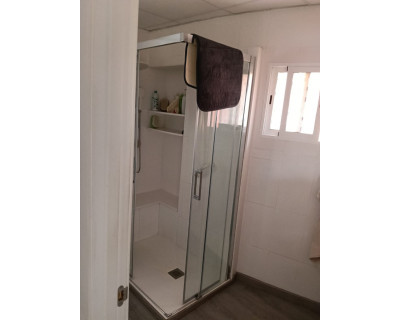 Sale - Apartment / flat - Guardamar del Segura - Guardamar Playa