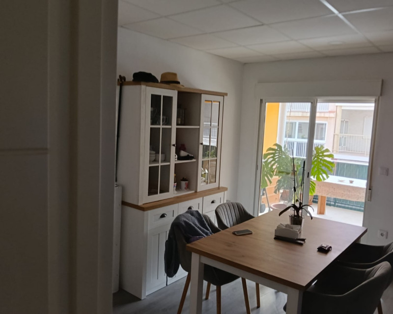 Sale - Apartment / flat - Guardamar del Segura - Guardamar Playa