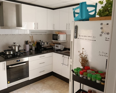 Sale - Apartment / flat - Guardamar del Segura - Guardamar Playa