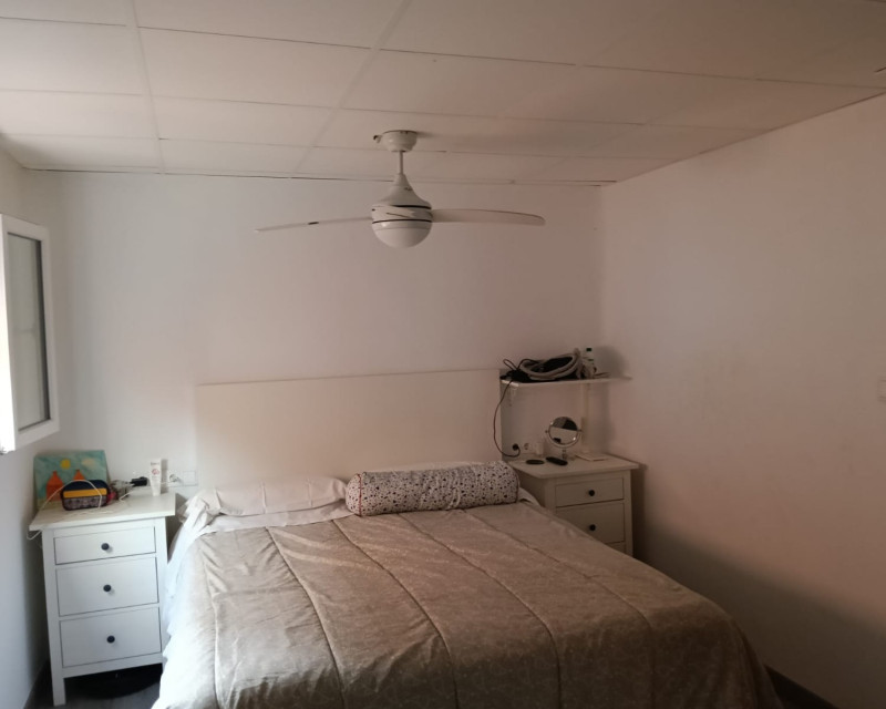 Sale - Apartment / flat - Guardamar del Segura - Guardamar Playa