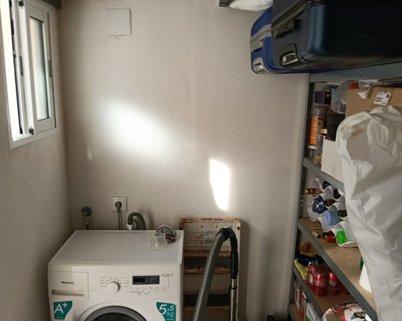 Sale - Apartment / flat - Guardamar del Segura - Guardamar Playa