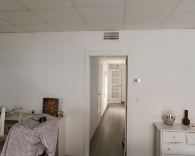 Sale - Apartment / flat - Guardamar del Segura - Guardamar Playa