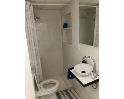 Sale - Apartment / flat - Guardamar del Segura - Guardamar Playa