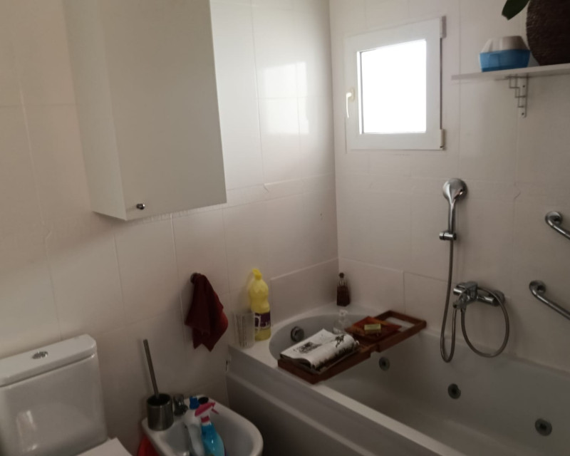 Sale - Apartment / flat - Guardamar del Segura - Guardamar Playa