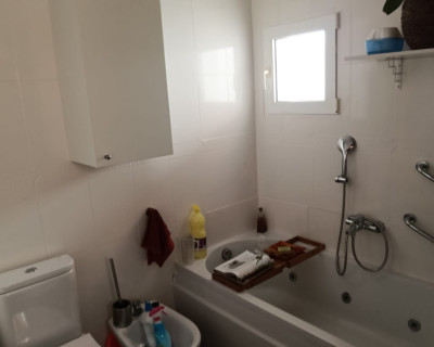 Sale - Apartment / flat - Guardamar del Segura - Guardamar Playa