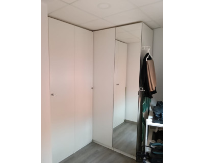 Sale - Apartment / flat - Guardamar del Segura - Guardamar Playa