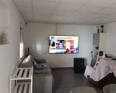 Sale - Apartment / flat - Guardamar del Segura - Guardamar Playa