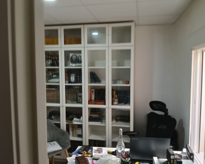 Sale - Apartment / flat - Guardamar del Segura - Guardamar Playa